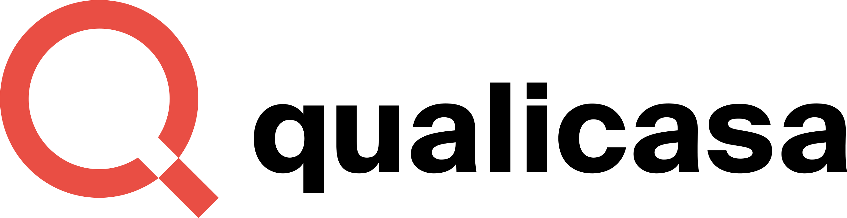 Qualicasa